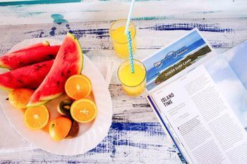 Отель Cokes Surf Camp Тулусду Экстерьер фото